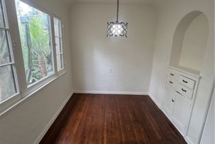 Single Family Residence, 1960 Olive way, Pasadena, CA 91104 - 11