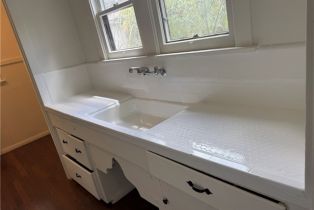 Single Family Residence, 1960 Olive way, Pasadena, CA 91104 - 13