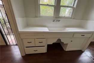 Single Family Residence, 1960 Olive way, Pasadena, CA 91104 - 14