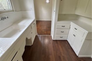 Single Family Residence, 1960 Olive way, Pasadena, CA 91104 - 15