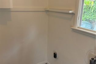 Single Family Residence, 1960 Olive way, Pasadena, CA 91104 - 16