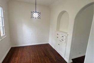 Single Family Residence, 1960 Olive way, Pasadena, CA 91104 - 17