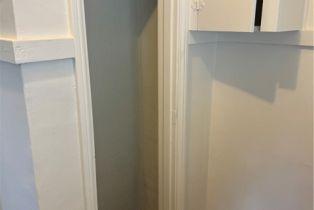 Single Family Residence, 1960 Olive way, Pasadena, CA 91104 - 18