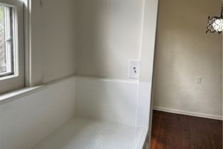 Single Family Residence, 1960 Olive way, Pasadena, CA 91104 - 19