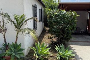 Single Family Residence, 1960 Olive way, Pasadena, CA 91104 - 2