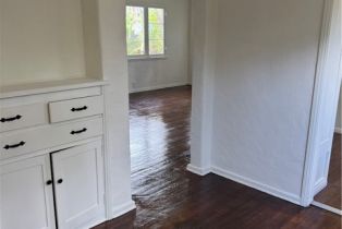 Single Family Residence, 1960 Olive way, Pasadena, CA 91104 - 20