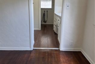 Single Family Residence, 1960 Olive way, Pasadena, CA 91104 - 21