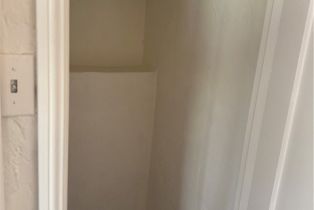 Single Family Residence, 1960 Olive way, Pasadena, CA 91104 - 22