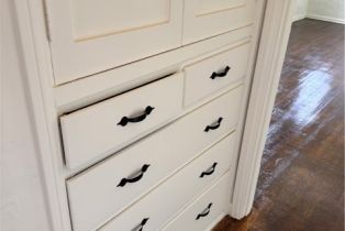 Single Family Residence, 1960 Olive way, Pasadena, CA 91104 - 23