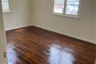 Single Family Residence, 1960 Olive way, Pasadena, CA 91104 - 24