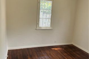 Single Family Residence, 1960 Olive way, Pasadena, CA 91104 - 25