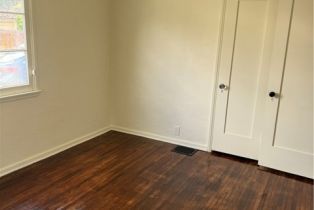 Single Family Residence, 1960 Olive way, Pasadena, CA 91104 - 26