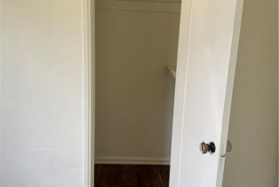 Single Family Residence, 1960 Olive way, Pasadena, CA 91104 - 27