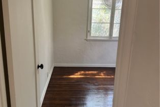 Single Family Residence, 1960 Olive way, Pasadena, CA 91104 - 28