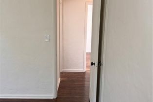 Single Family Residence, 1960 Olive way, Pasadena, CA 91104 - 29