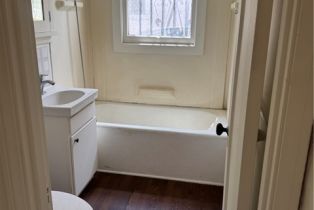 Single Family Residence, 1960 Olive way, Pasadena, CA 91104 - 31