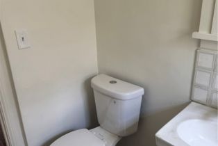 Single Family Residence, 1960 Olive way, Pasadena, CA 91104 - 32