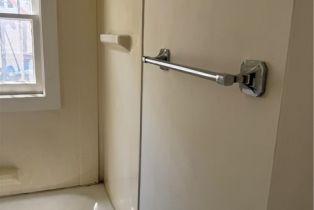 Single Family Residence, 1960 Olive way, Pasadena, CA 91104 - 33