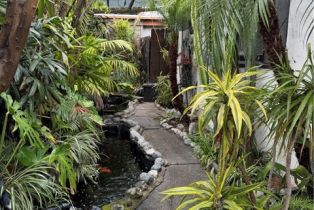 Single Family Residence, 1960 Olive way, Pasadena, CA 91104 - 34