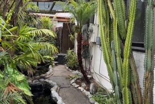 Single Family Residence, 1960 Olive way, Pasadena, CA 91104 - 35