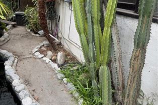 Single Family Residence, 1960 Olive way, Pasadena, CA 91104 - 36