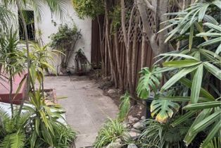 Single Family Residence, 1960 Olive way, Pasadena, CA 91104 - 37