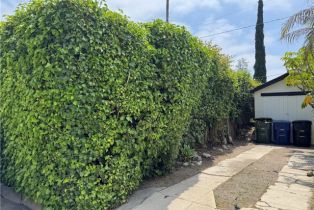 Single Family Residence, 1960 Olive way, Pasadena, CA 91104 - 42