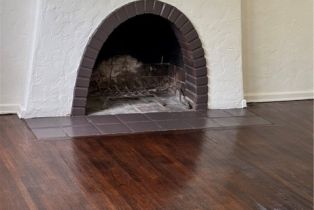 Single Family Residence, 1960 Olive way, Pasadena, CA 91104 - 6