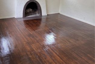 Single Family Residence, 1960 Olive way, Pasadena, CA 91104 - 7