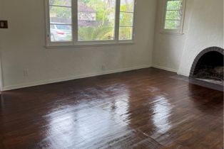 Single Family Residence, 1960 Olive way, Pasadena, CA 91104 - 8