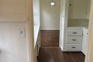 Single Family Residence, 1960 Olive way, Pasadena, CA 91104 - 9