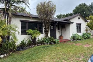 Single Family Residence, 1960 Olive WAY, Pasadena, CA  Pasadena, CA 91104