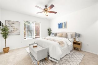 Condominium, 6020 Seabluff dr, Playa Vista, CA 90094 - 8