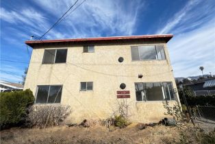 Residential Income, 237  W Howard ST, Pasadena, CA  Pasadena, CA 91103