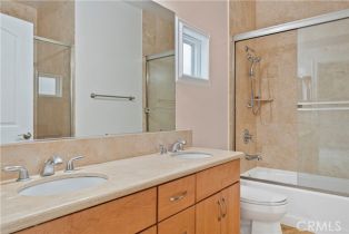 Condominium, 66 Allen ave, Pasadena, CA 91106 - 10