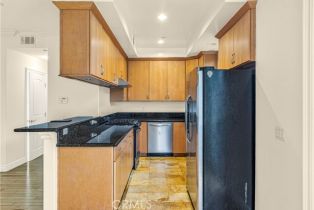 Condominium, 66 Allen ave, Pasadena, CA 91106 - 11