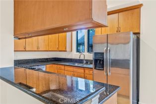 Condominium, 66 Allen ave, Pasadena, CA 91106 - 12