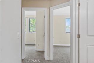 Condominium, 66 Allen ave, Pasadena, CA 91106 - 13