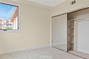 Condominium, 66 Allen ave, Pasadena, CA 91106 - 16