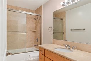 Condominium, 66 Allen ave, Pasadena, CA 91106 - 18