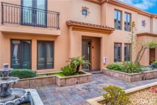 Condominium, 66 Allen ave, Pasadena, CA 91106 - 19