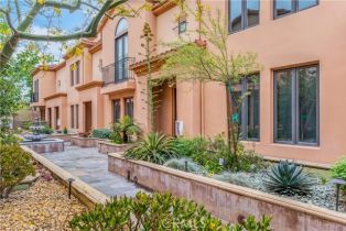 Condominium, 66 Allen ave, Pasadena, CA 91106 - 2