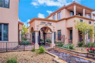 Condominium, 66 Allen ave, Pasadena, CA 91106 - 20