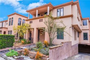 Condominium, 66 Allen ave, Pasadena, CA 91106 - 21