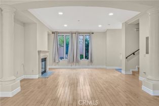 Condominium, 66 Allen ave, Pasadena, CA 91106 - 4