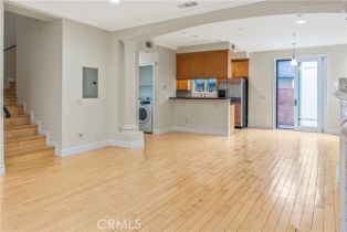 Condominium, 66 Allen ave, Pasadena, CA 91106 - 5