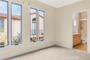 Condominium, 66 Allen ave, Pasadena, CA 91106 - 6