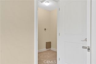 Condominium, 66 Allen ave, Pasadena, CA 91106 - 7