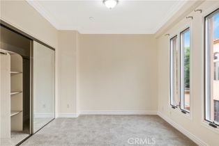 Condominium, 66 Allen ave, Pasadena, CA 91106 - 8