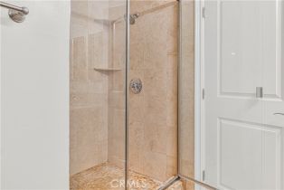 Condominium, 66 Allen ave, Pasadena, CA 91106 - 9